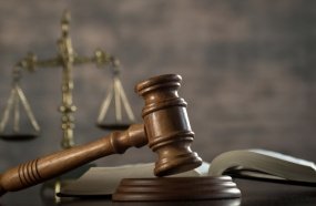 Judiciário suspende atendimento presencial em 27 comarcas
