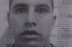 Foragido do Presídio de Joaçaba é encontrado morto no Paraná