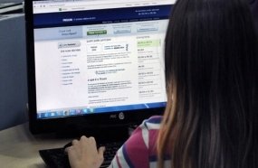 Prazo de matrícula da 2ª chamada do Prouni termina quarta-feira