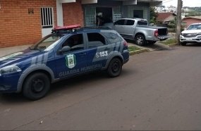 Chapeação é é interditada após dono descumprir regras contra a Covid-19