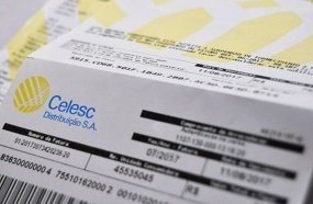 MPF concorda que reajuste da energia elétrica foi abusivo 