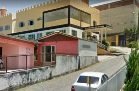 ESF de Herval é fechado após servidores apresentarem sintomas 
