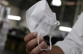 SC decreta novos protocolos de saúde para enfrentamento à Covid-19 