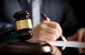 Jovem é condenado por tentativa de homicídio contra policial militar 