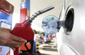 Petrobras anuncia nova alta nos preços da gasolina, diesel e gás