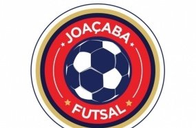 Joaçaba Futsal suspende atividades presenciais até 14 de março