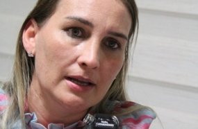 Rita Weiss sugere pagamento de insalubridade para servidores da saúde
