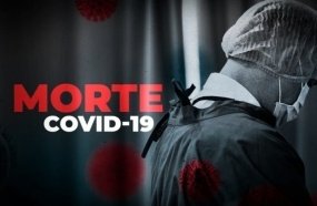 Joaçaba registra 20ª morte causada pelo coronavírus 