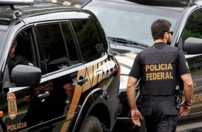 MPF denúncia mais 15 pessoas por desvio de recursos da saúde de SC