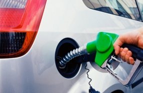Petrobras anuncia novo aumento nos preços do diesel e da gasolina 