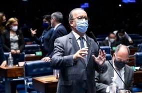 Pronampe terá prorrogação de três meses de carência