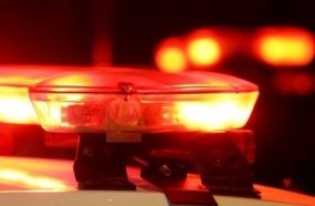 Após pai morrer de Covid-19, mulher realiza festa em SC
