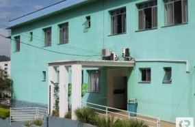Morre no HUST homem que sofreu acidente com bicicleta em Joaçaba