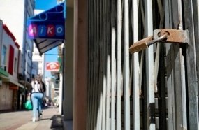 Centro de Operações de Emergência descarta lockdown em SC