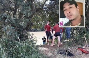 Polícia Civil prende dupla que matou jovem para roubar moto  