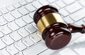 Homem perde R$ 252 mil no golpe do falso leilão da Receita  