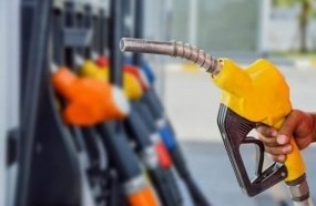 Petrobras reduz preço de gasolina e diesel nas refinarias