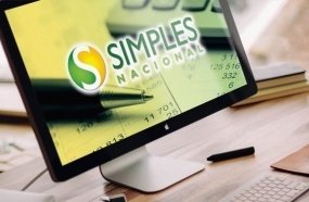 Receita adia pagamento do Simples Nacional em três meses