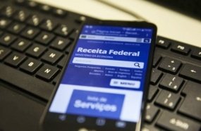 Receita abre consulta ao lote residual de restituição do IRPF