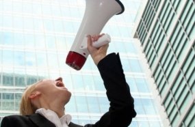 Vacina já! Coletivo Sindical divulga carta aberta à população