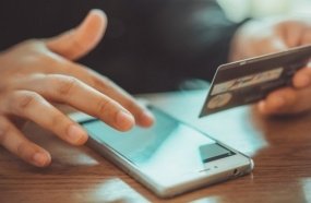 Procon constata diferença de 215% nos preços das tarifas bancárias
