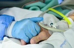 Herval d´Oeste confirma 30ª morte por coronavírus 