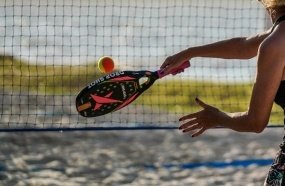 Decreto autoriza a prática de esportes coletivos no estado