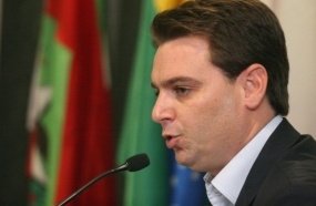 STJ mantém indisponibilidade do bens de ex-secretário de Turismo de SC