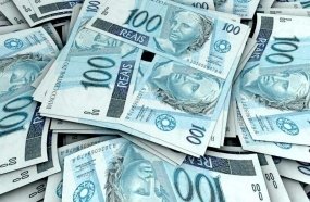 Ganhador da Mega da Virada perde prazo para sacar o prêmio  