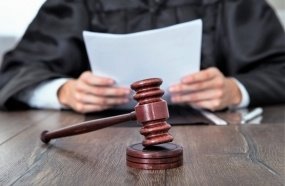 TJ absolve jovem de Capinzal condenado por furto em Joaçaba 