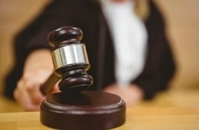Município terá que indenizar aluno agredido por colega autista 