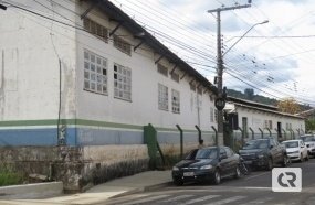 Barracões da Conab serão cedidos para a Prefeitura de Herval