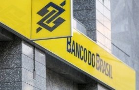 Agências da região serão fechadas com reestruturação do Banco do Brasil