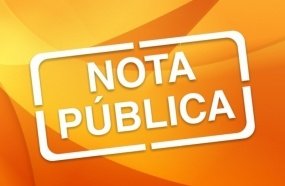 Rede Feminina não participará da elaboração da Revista Outubro Rosa 