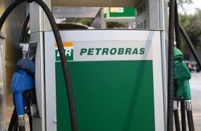 Petrobras anuncia redução no preço do diesel nas refinarias 