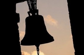 Diocese de Joaçaba celebra Domingo da Misericórdia