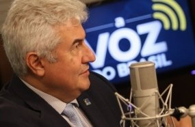 Ministro da Ciência e Tecnologia participará da abertura da Feira GERA 