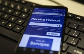 Receita adia o prazo de entrega da Declaração de Imposto de Renda