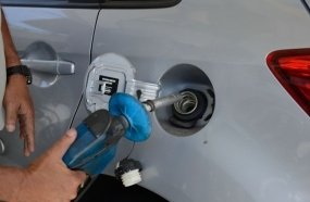 Inflação acelera para todas as faixas de renda em março, diz Ipea