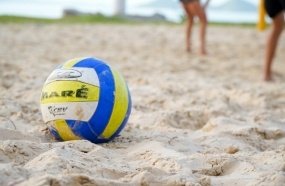 Prática esportiva será liberada de acordo com a classificação de risco