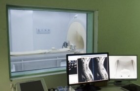Portaria autoriza retomada de exames e consultas eletivas no estado