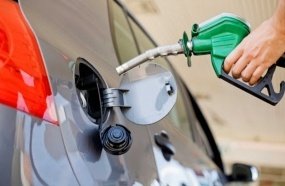 Petrobras aumenta preços do diesel e da gasolina nas refinarias