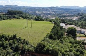 Celesc vai investir R$ 93 milhões no sistema elétrico da região 