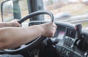 Contran prorroga prazo para motoristas realizarem exame toxicológico