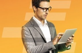 Sebrae desenvolve Programa de Gestão Avançada para auxiliar empresas