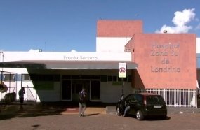 Hospital registra mortes de dois profissionais que recusaram a vacina da Covid