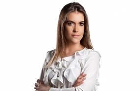Professora do curso de Odontologia é premiada em Congresso Internacional 