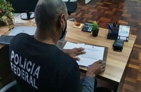 PF investiga venda de dados sigilosos de clientes da Caixa