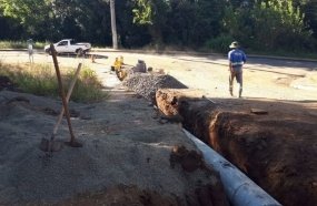 Acompanhe as últimas ações da Administração Municipal de Joaçaba