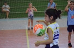 AJOV retoma atividades dos núcleos sociais a partir desta semana